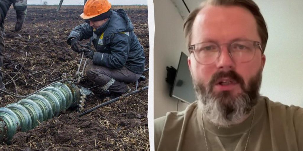 La Russia Cambia Strategia: Nuova Tattica di Attacco contro l'Ucraina