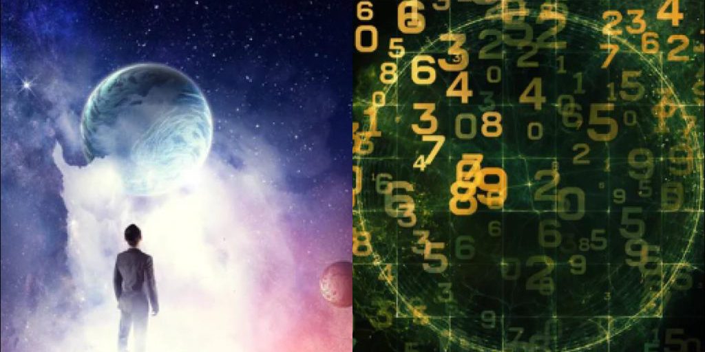 Люди, родившиеся в эти три месяца, проходят важный кармический урок