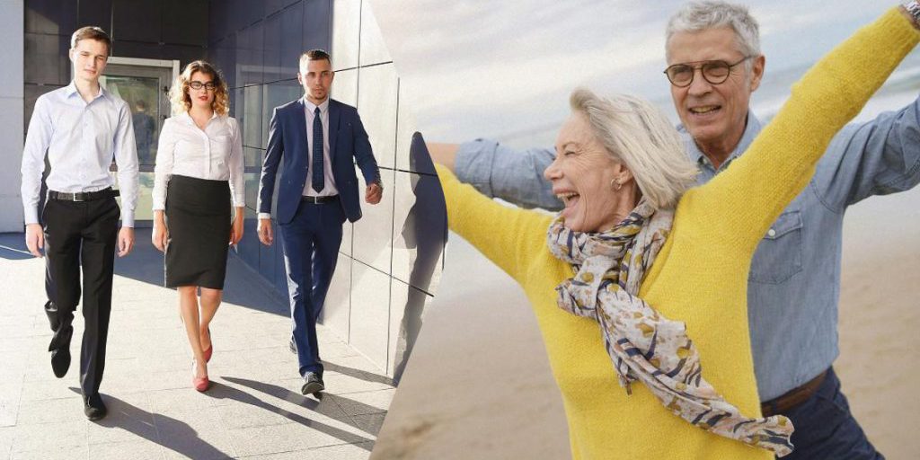 Люди, рожденные в эти даты, имеют сильный характер и неистощимую энергию