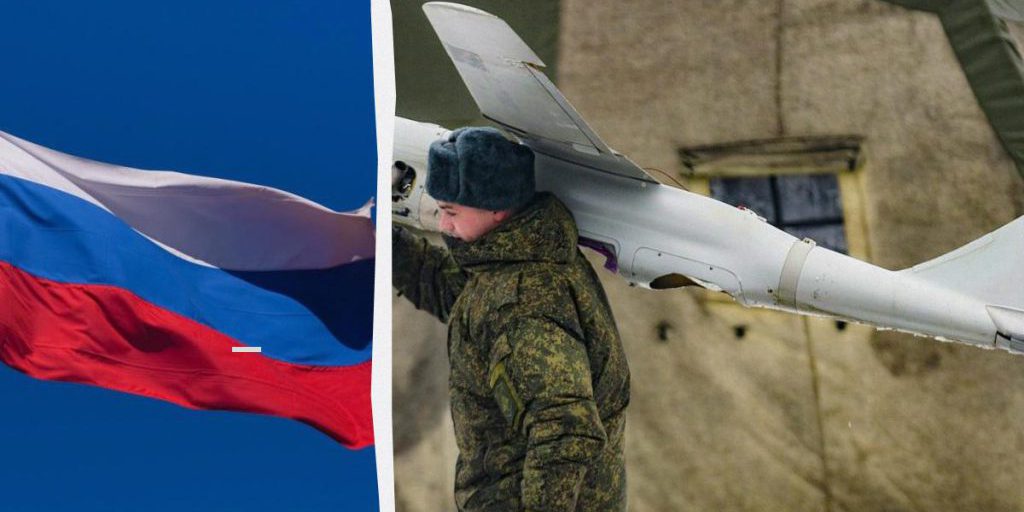 La Russia Sotto Pressione: 5 Strategie per Contrastare le Operazioni Militari Ibride e Proteggere l'Europa