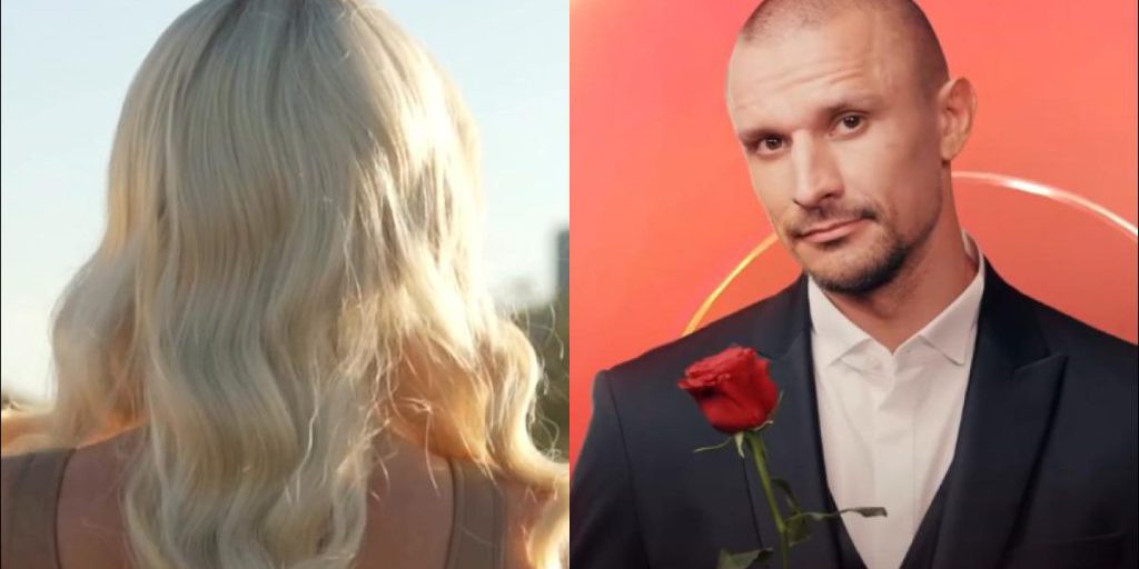 Была замужем 20 лет: рассекречена еще одна участница нового сезона шоу "Холостяк"