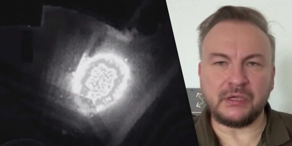 "Нам могут разнести всю железную дорогу": эксперт рассказал о коварных планах россиян