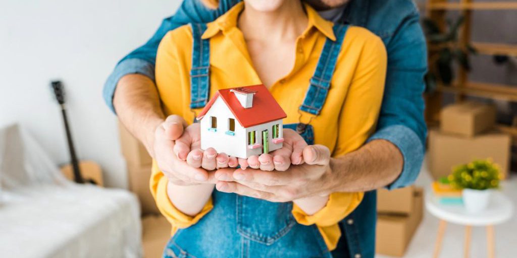 Цены на дома в Украине взлетели в несколько раз: какие области самые дорогие