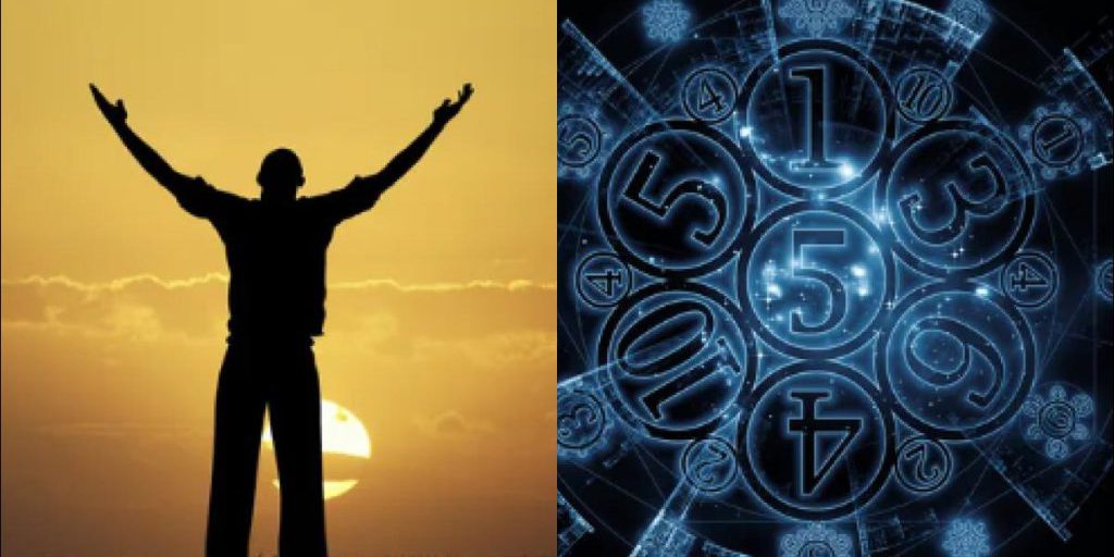 Люди, родившиеся в эти три месяца, чувствуют поддержку высших сил