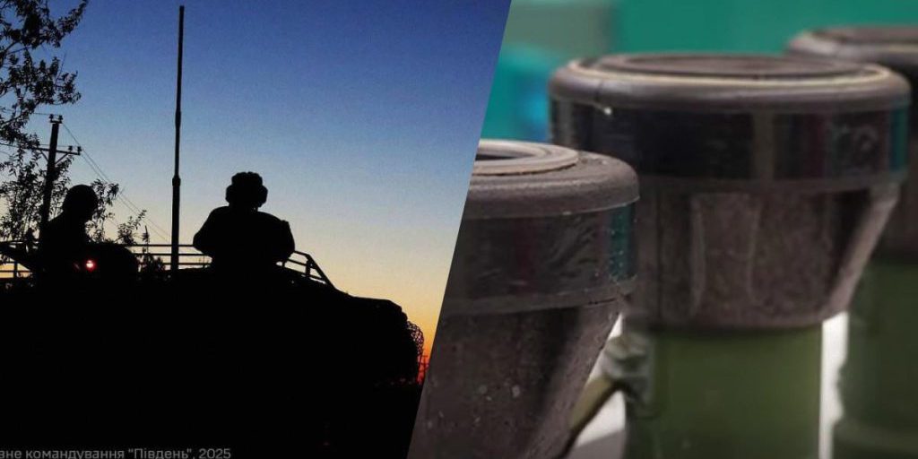 Ракеты Thales для ВСУ: стало известно, какая страна оплатила их поставку