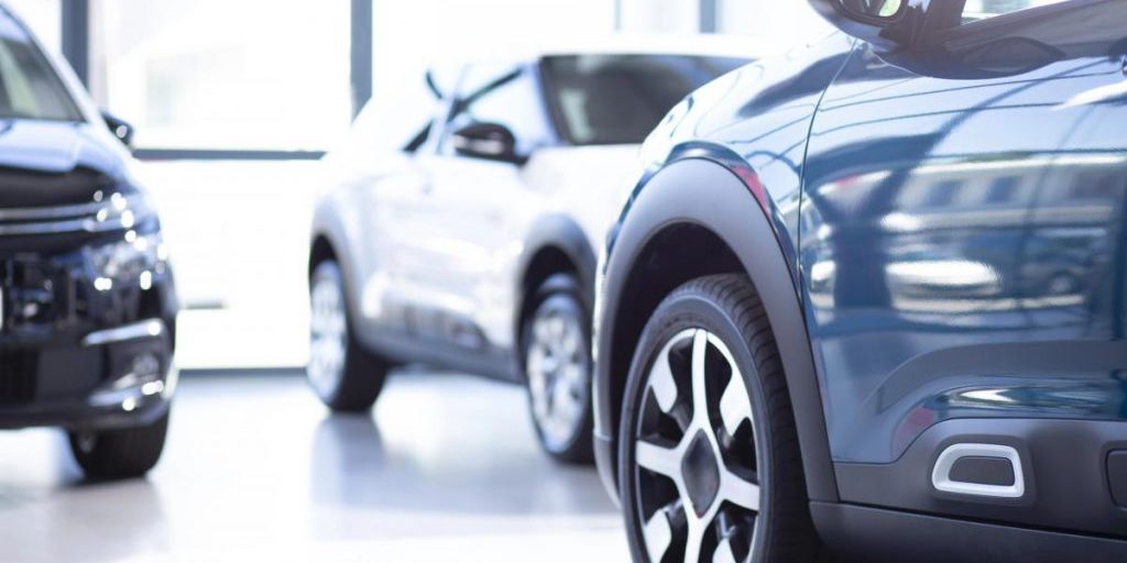 Какие автомобили лучше не арендовать: эксперты назвали 5 "ненадежных" моделей