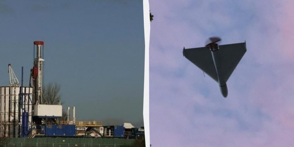 Россия уничтожает газовую инфраструктуру: эксперт указал на главную проблему