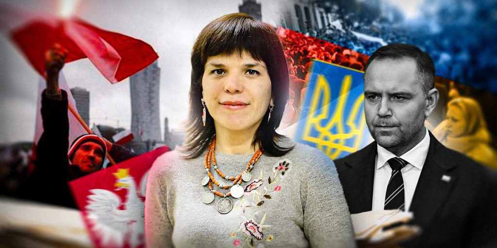 La Legge sul Banderismo in Polonia: Rischi di Caccia alle Streghe e Tensioni con l'Ucraina