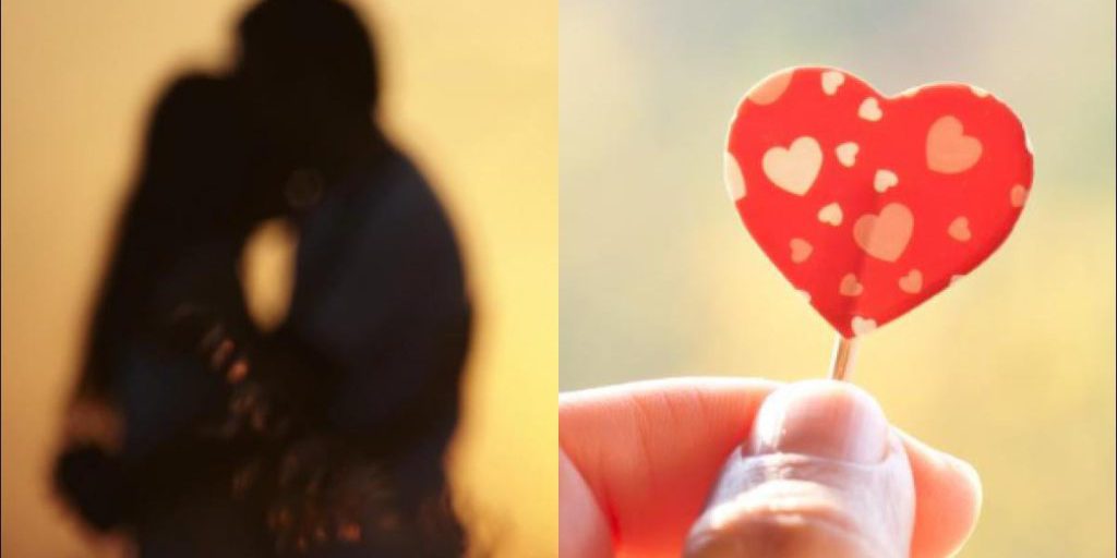 Как спасти брак от развода: условие №1, которое меняет все