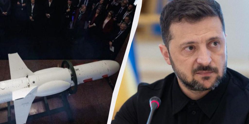 Conflitto Ucraina-Russia: l'Ucraina punta a colpi a lungo raggio per una soluzione pacifica