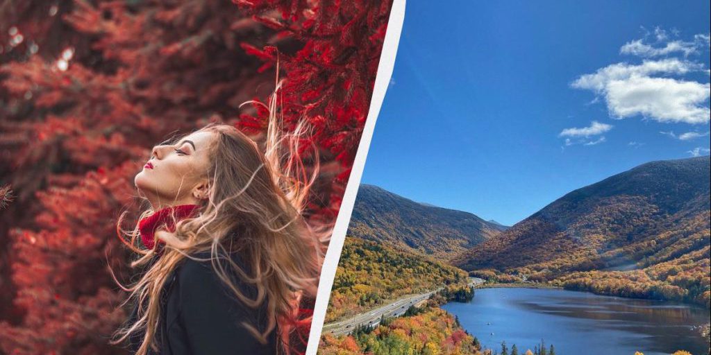 Что обязательно надо съесть сегодня: приметы про праздник 13 октября 2025