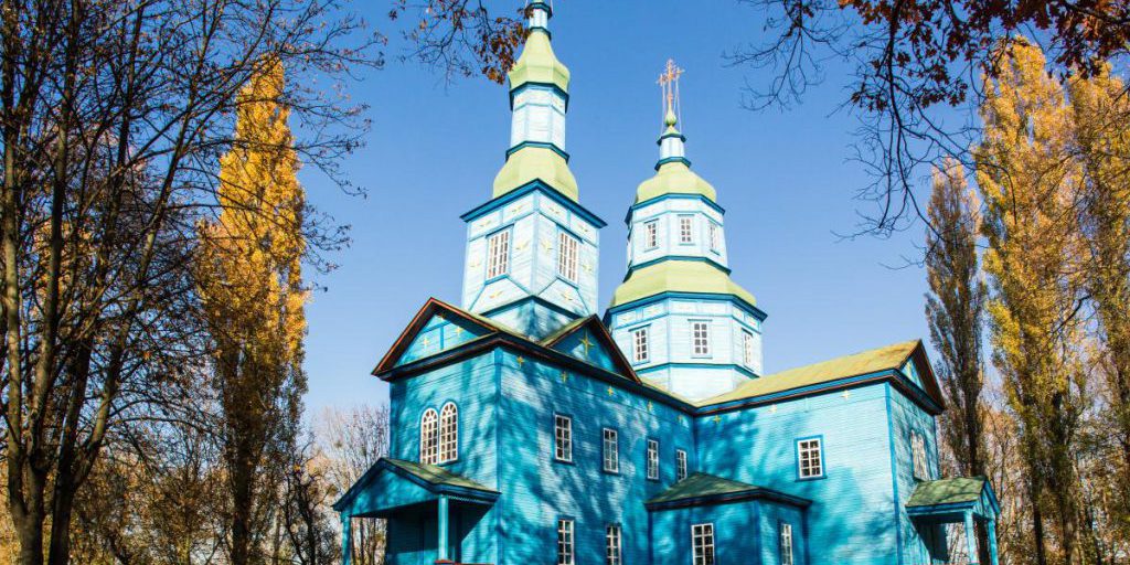 21 октября: церковный праздник сегодня, чего опасаться в этот день