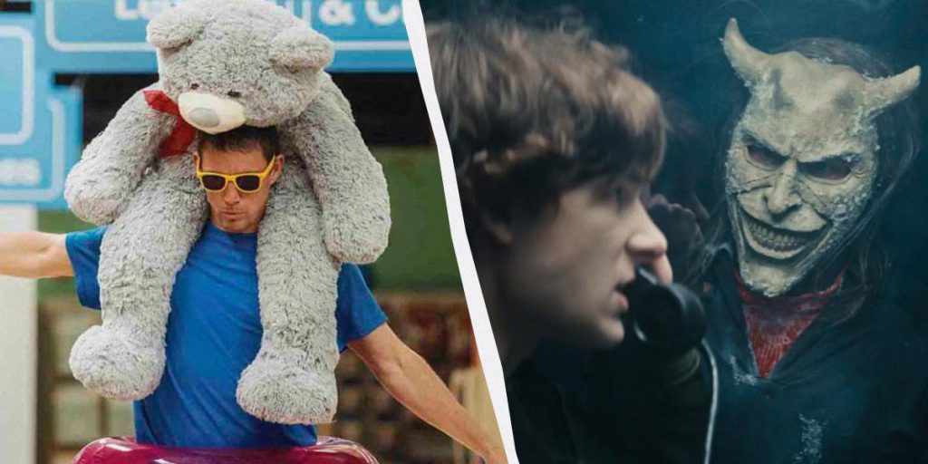 Nuove Frontiere del Cinema Ucraino: Una Rinascita Culturale e Artistica