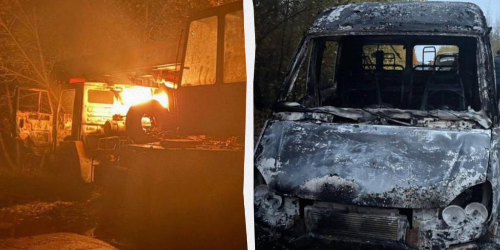 Attacco con drone in Ucraina: vittime e feriti tra gli energetici, una minaccia alla stabilità della regione