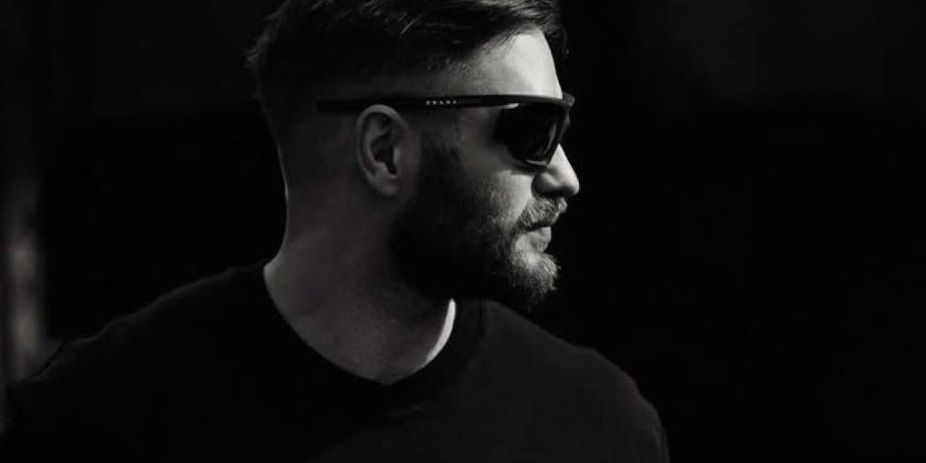 Полиция подтвердила самоубийство известного блогера Кости Кудо