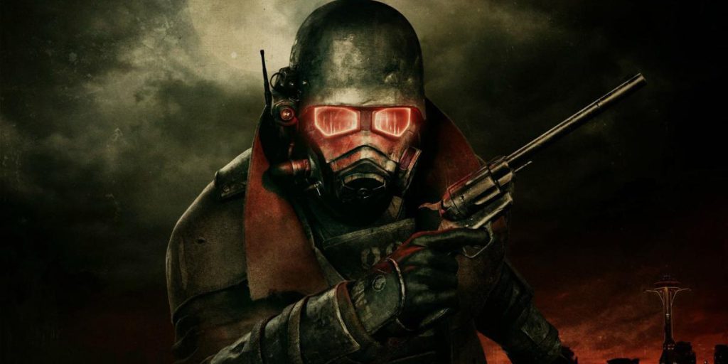 Геймдиректор Fallout: New Vegas объяснил, почему в 2000-х перестали делать классические RPG