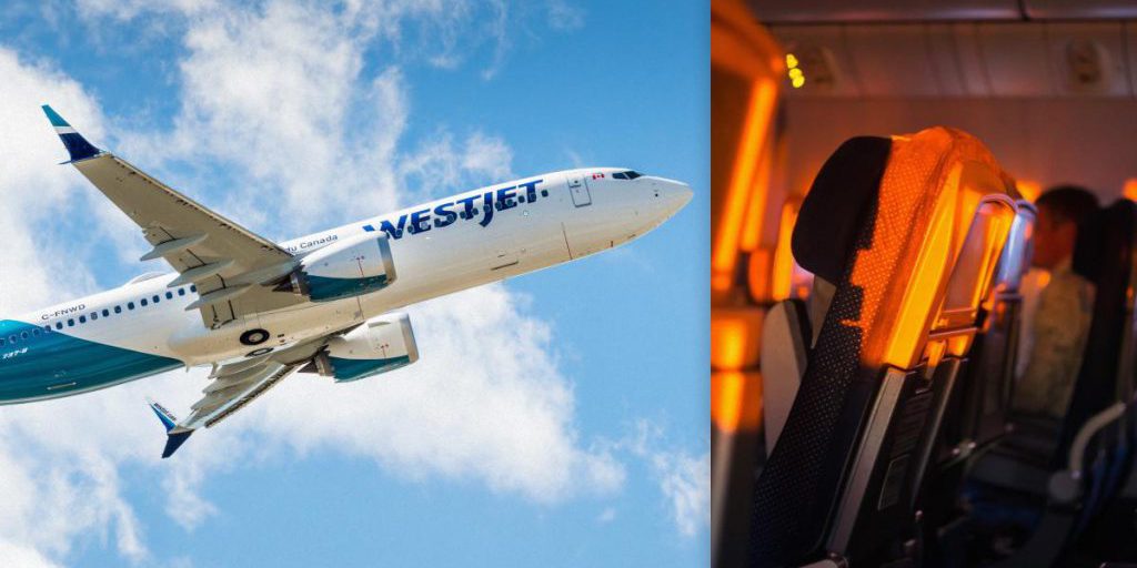 Nuova Tariffa per Passeggeri: il Vettore Low-Cost che Sta Cambiando le Regole del Volo