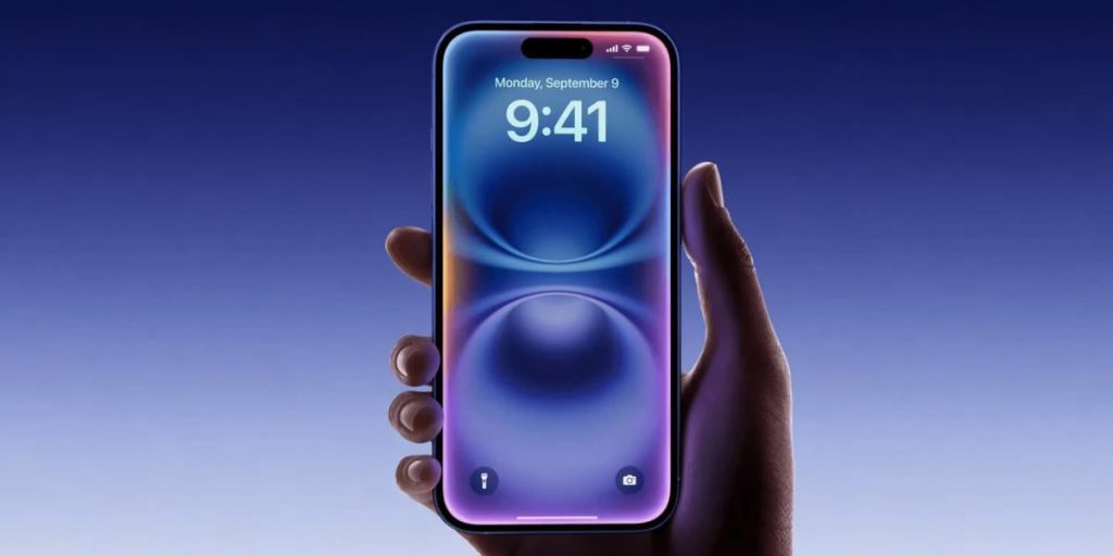 Двое известных учёных подали в суд на Apple за пиратство их книг