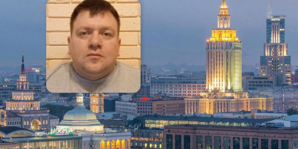 Есть ли в Украины чем ударить, чтобы погрузить Москву в блэкаут: эксперт оценил шансы