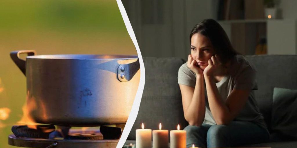 Interruzioni di corrente previste per il 22 dicembre: anche i consumatori industriali saranno colpiti