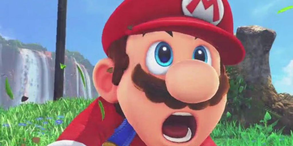 Известная хакерская группа заявила, что они взломали Nintendo: что известно