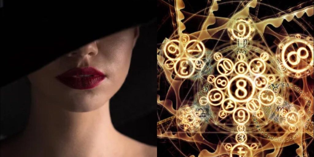 Люди, родившиеся в эти три месяца, самые загадочные из всех