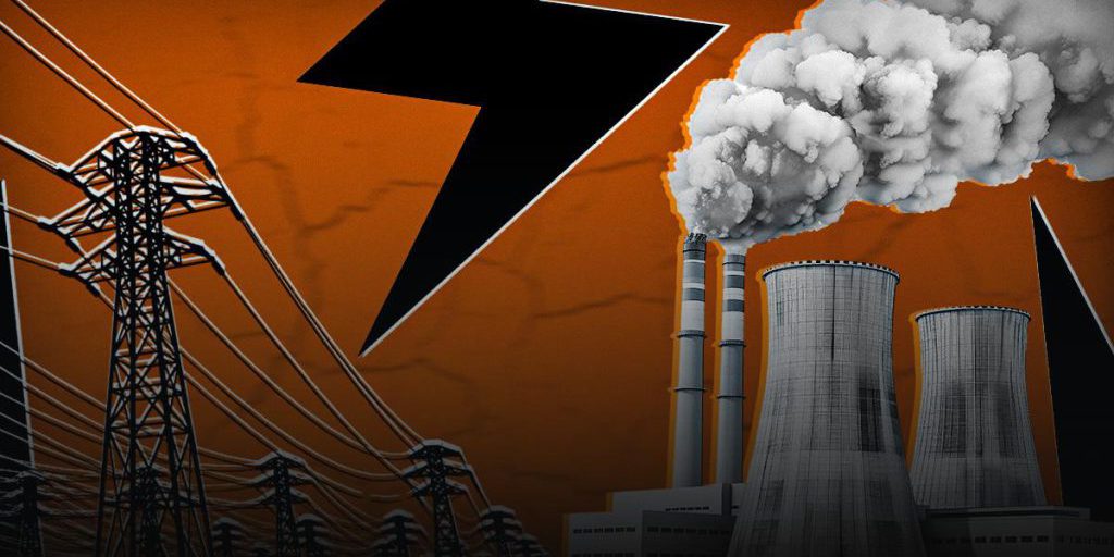 По укрытиям энергообъектов есть вопросы: нардеп Кучеренко рассказал, что ожидает Украину зимой