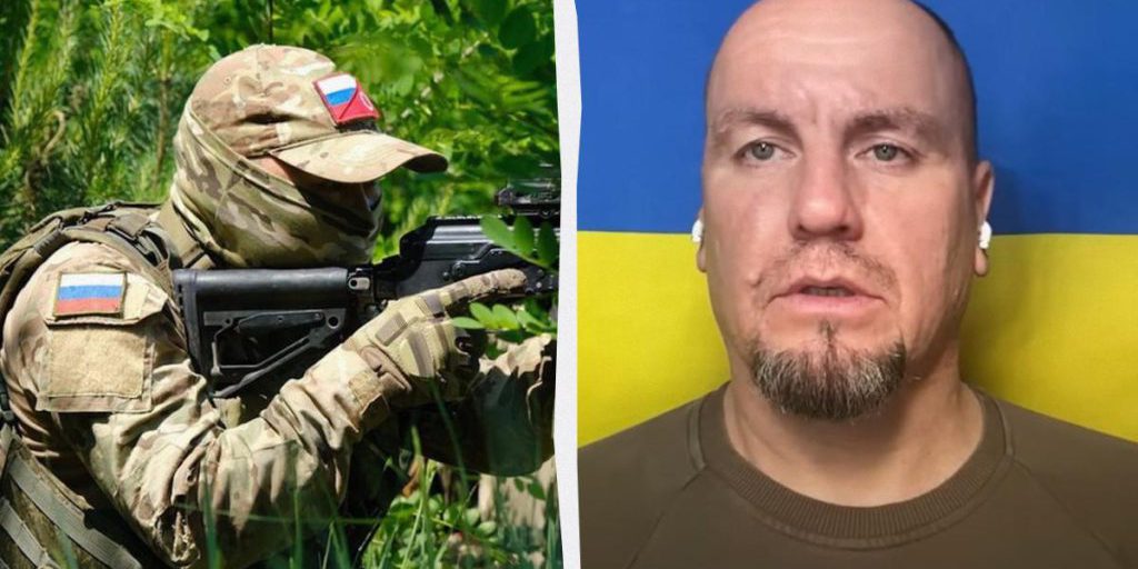 La Russia Affronta la Crisi dei Tassi di Mobilitazione: Cause, Conseguenze e Possibili Soluzioni