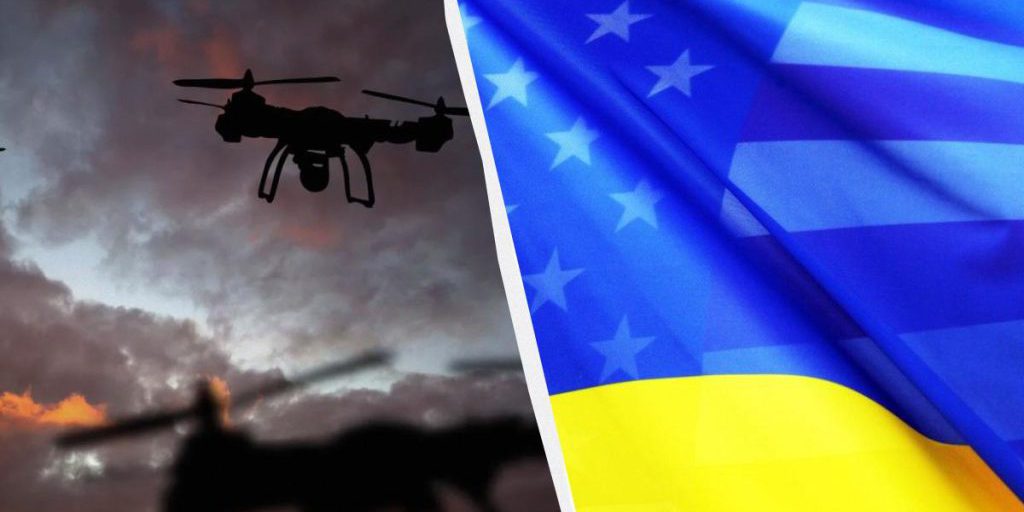 Gli Stati Uniti forniscono supporto militare all'Ucraina per colpire obiettivi in Russia, intensificando la collaborazione nella difesa e nella sicurezza