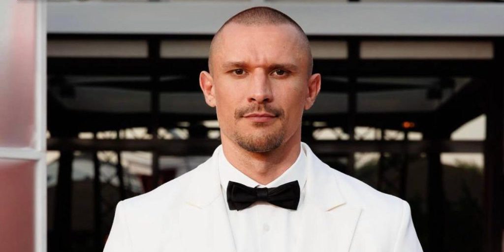 Il Nuovo Volto di Il Celibe: Scopri la Nuova Concorrente e le Sue Motivazioni