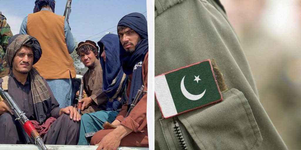 Tensioni alla frontiera: scontri tra Afghanistan e Pakistan, una crisi in aumento con possibili ripercussioni regionali