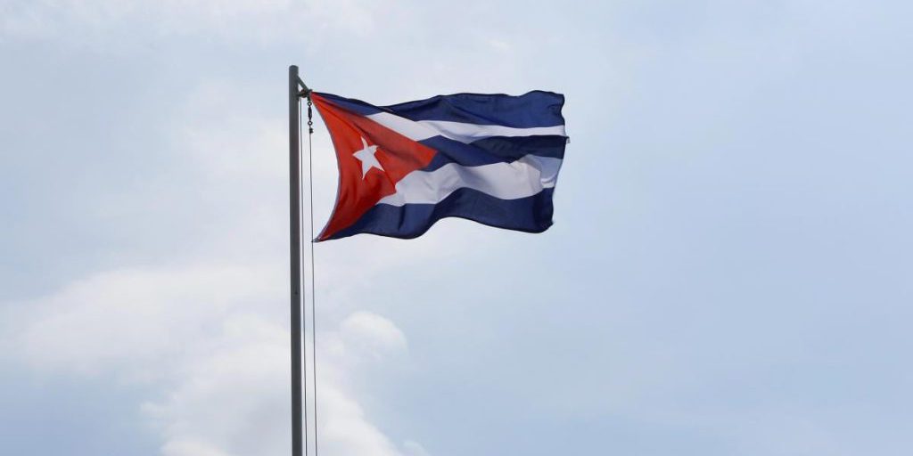 Cuba respinge le accuse degli Stati Uniti sulla presunta partecipazione alla guerra in Ucraina, definendole infondate e false