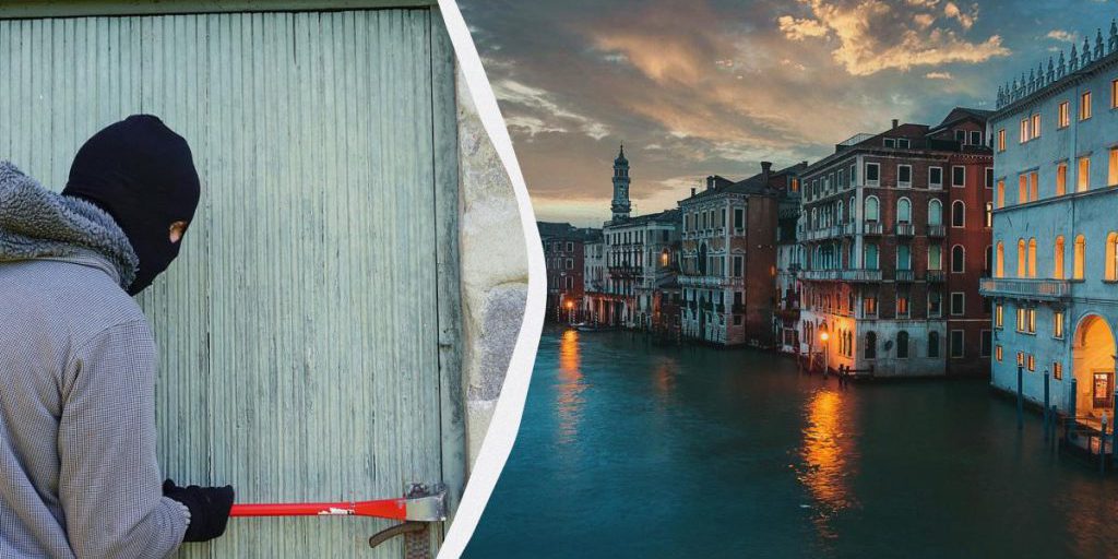 5 самых опасных стран в Европе: жить там дешево, но переезжать точно не стоит