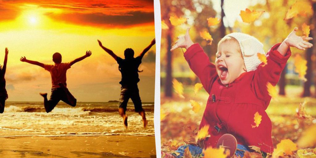 "Вы счастливы?": режиссер 5 лет собирал ответы на этот вопрос, и вот что он узнал