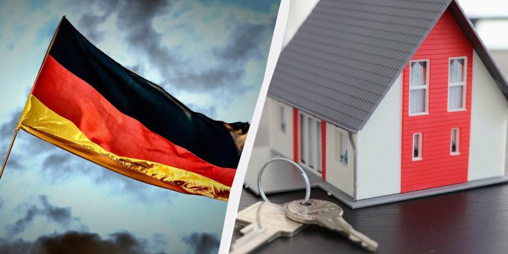 Trovare un appartamento in Germania: una guida pratica per i cittadini ucraini e le sfide del mercato immobiliare tedesco