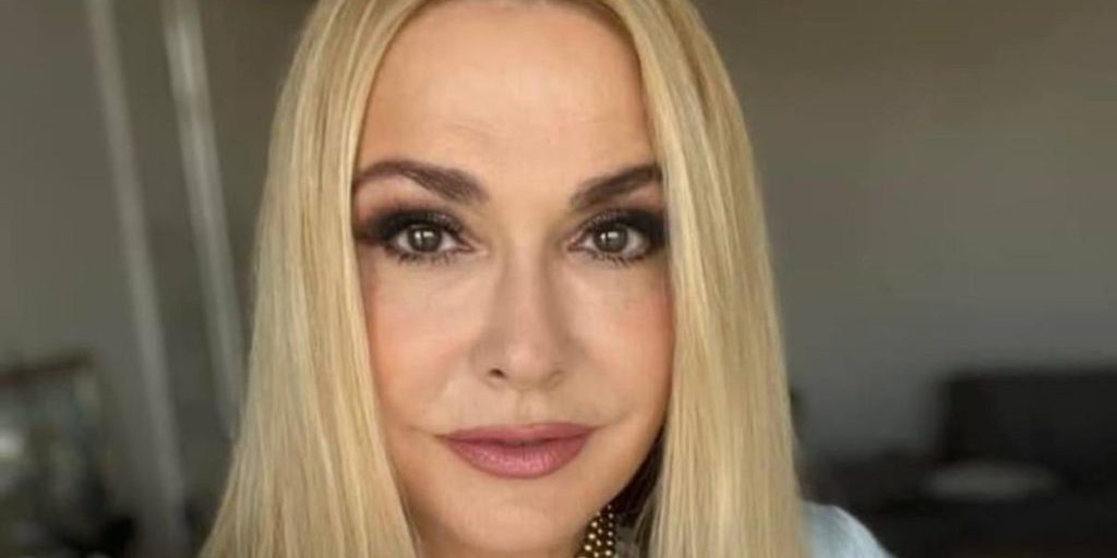 La chiusura del marchio di Sumska durante la guerra: cause, conseguenze e riflessioni sulla responsabilità imprenditoriale in tempi di crisi