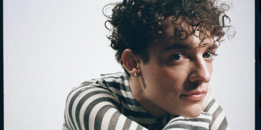 La Partecipazione di Israele all'Eurowision 2026: Una Questione di Politica e Musica