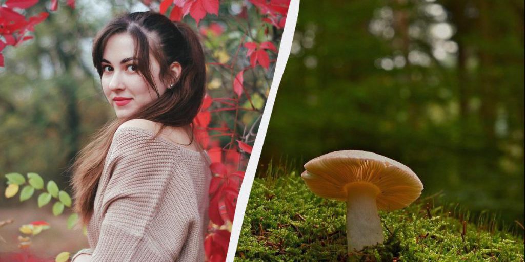 В Украине перенесли праздник: что теперь отмечаем 14 октября 2025