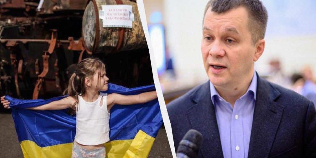 В стране может остаться 10-15 миллионов украинцев: эксперт озвучил неутешительный сценарий