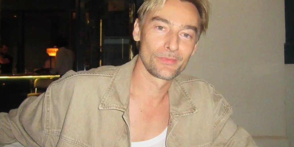 Бадоев впервые за долгое время показал свою 20-летнюю дочь