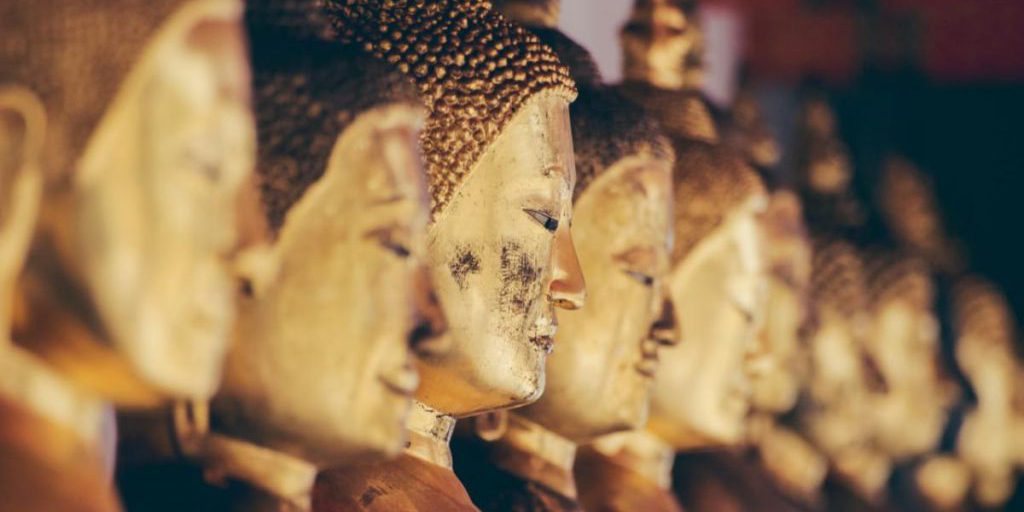 Геологи нашли "сверхгигантское" месторождение золота, которое, вероятно, является самым большим в мире