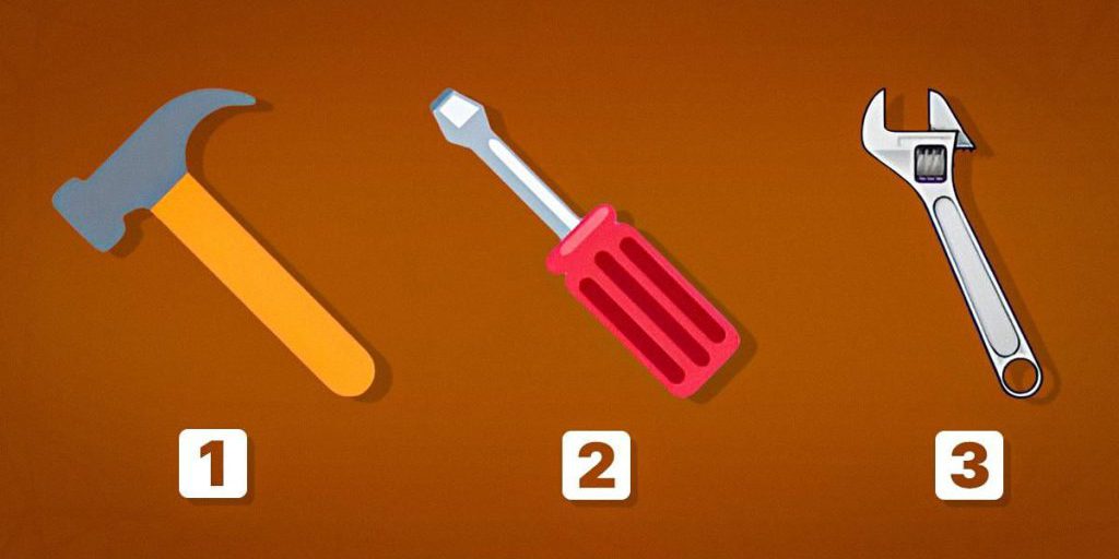 Gestione della Rabbia: Scopri Come Affrontare le Emozioni Negative e Migliorare la Tua Qualità di Vita