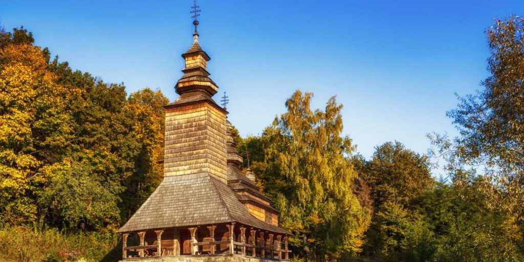 Il Significato Spirituale del 15 Ottobre nella Chiesa Ortodossa