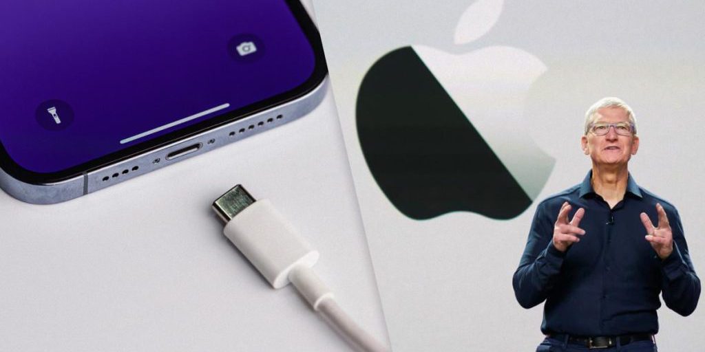 Come Prolungare la Vita della Batteria del Tuo Smartphone Seguendo i Consigli di Apple
