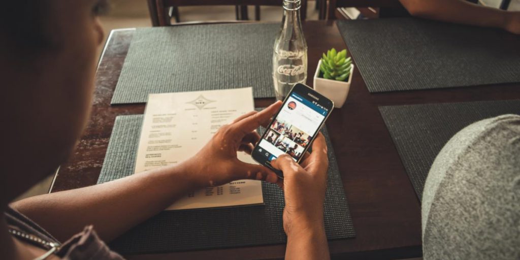 Эксперты назвали б/у гаджеты на Android, которые можно покупать, а которые не стоит