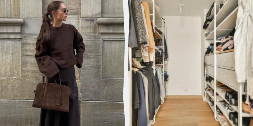 Как выглядеть на миллион без миллиона: 8 правил разумного люкса