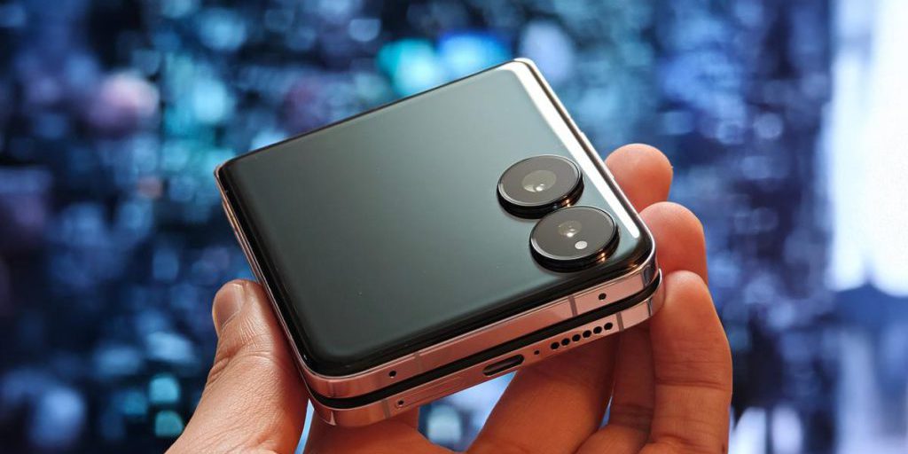 Xiaomi отменила выход сразу двух смартфонов из-за слабых продаж