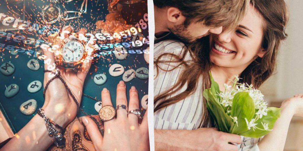 L'Attrazione e il Carisma delle Persone Nate in Questi Giorni: Una Analisi Obiettiva delle Caratteristiche e delle Conseguenze