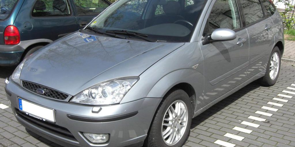 "Ни о чём не жалею": ведущий механик назвал самый надежный в мире подержанный автомобиль