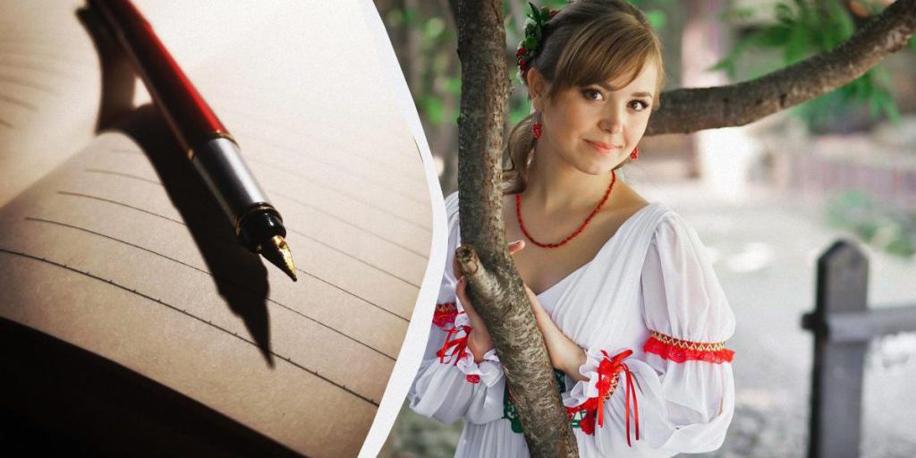 La Traduzione Corretta dei Nomi Propri in Ucraino: Una Guida per Evitare Fraintendimenti